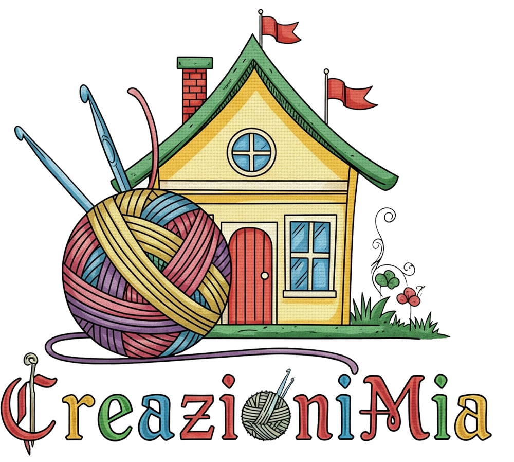 logo-creazionimia