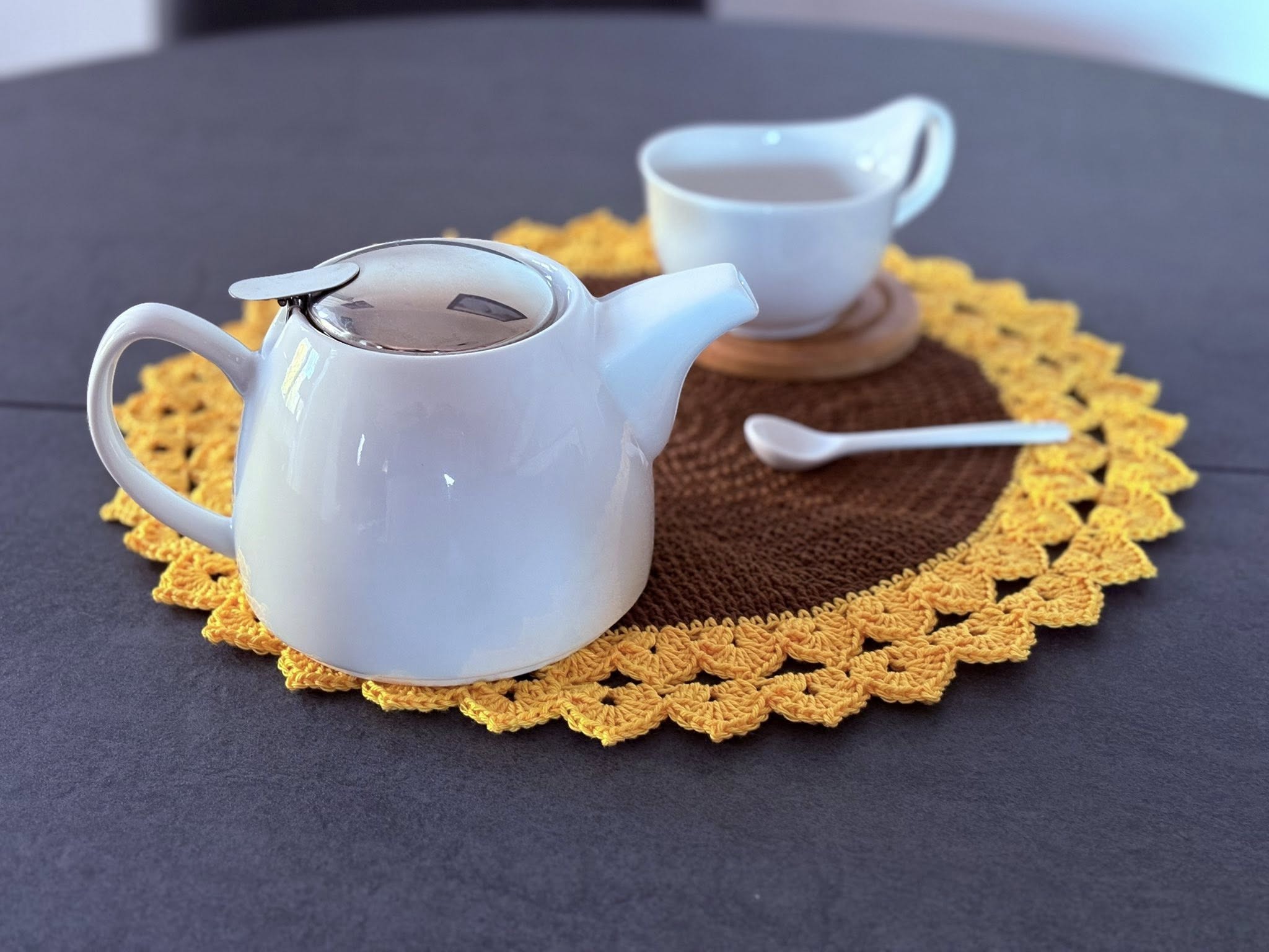 557612442_122144684960858821_8422802134963918574_n